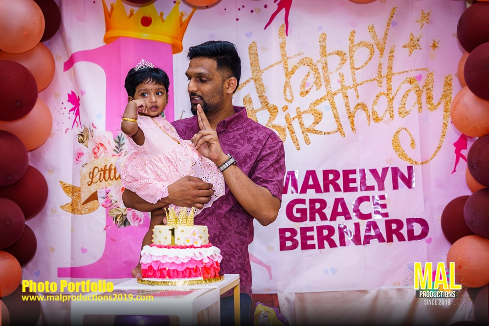Birthday Party Portfolio MAL 2019 Seremban-8.webp